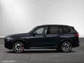 BMW X5 xDrive50e M Sport Pro|AHK|Pano|22"LMR Negro - thumbnail 6
