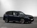 BMW X5 xDrive50e M Sport Pro|AHK|Pano|22"LMR Negro - thumbnail 11