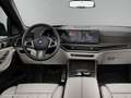 BMW X5 xDrive50e M Sport Pro|AHK|Pano|22"LMR Negro - thumbnail 5