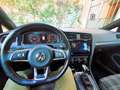 Volkswagen Golf GTI 2.0 TSI DSG6 169kW Gris - thumbnail 2