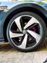 Volkswagen Golf GTI 2.0 TSI DSG6 169kW Gris - thumbnail 6