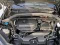 BMW X1 xLine Grau - thumbnail 19