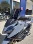 Yamaha TMAX 560 Tech Max - thumbnail 5