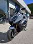 Yamaha TMAX 560 Tech Max - thumbnail 2