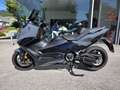 Yamaha TMAX 560 Tech Max - thumbnail 1