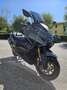Yamaha TMAX 560 Tech Max - thumbnail 4