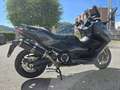 Yamaha TMAX 560 Tech Max - thumbnail 6