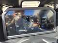 Yamaha TMAX 560 Tech Max - thumbnail 3