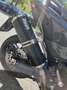 Yamaha TMAX 560 Tech Max - thumbnail 7