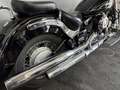 Yamaha XVS 650 YAMAHA XVS 650 DRAGSTAR *** garantie *** - thumbnail 7