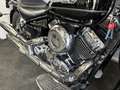 Yamaha XVS 650 YAMAHA XVS 650 DRAGSTAR *** garantie *** - thumbnail 4