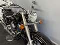 Yamaha XVS 650 YAMAHA XVS 650 DRAGSTAR *** garantie *** - thumbnail 3
