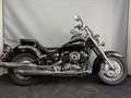 Yamaha XVS 650 YAMAHA XVS 650 DRAGSTAR *** garantie *** - thumbnail 1