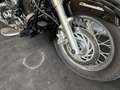Yamaha XVS 650 YAMAHA XVS 650 DRAGSTAR *** garantie *** - thumbnail 2