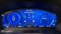 Ford Kuga 1.5 EcoBlue 120ch Titanium Powershift - thumbnail 10