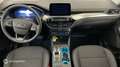 Ford Kuga 1.5 EcoBlue 120ch Titanium Powershift - thumbnail 11