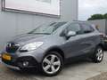 Opel Mokka 1.4 T Edition, Airco, Cruise, PDC, NL/NAP! Grijs - thumbnail 9