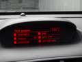 Opel Mokka 1.4 T Edition, Airco, Cruise, PDC, NL/NAP! Grijs - thumbnail 33