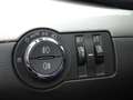 Opel Mokka 1.4 T Edition, Airco, Cruise, PDC, NL/NAP! Grijs - thumbnail 26