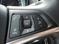 Opel Mokka 1.4 T Edition, Airco, Cruise, PDC, NL/NAP! Grijs - thumbnail 29