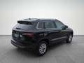 Skoda Karoq Selection TSI Schwarz - thumbnail 6