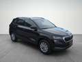 Skoda Karoq Selection TSI Schwarz - thumbnail 8