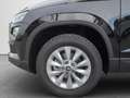 Skoda Karoq Selection TSI Schwarz - thumbnail 9