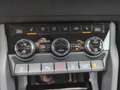 Skoda Karoq Selection TSI Schwarz - thumbnail 19