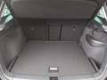 Skoda Karoq Selection TSI Schwarz - thumbnail 13