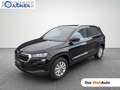 Skoda Karoq Selection TSI Schwarz - thumbnail 1