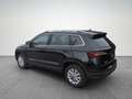 Skoda Karoq Selection TSI Schwarz - thumbnail 4