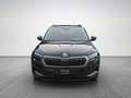 Skoda Karoq Selection TSI Schwarz - thumbnail 2