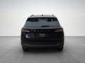 Skoda Karoq Selection TSI Schwarz - thumbnail 5