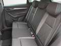 Skoda Karoq Selection TSI Schwarz - thumbnail 12
