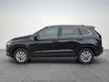 Skoda Karoq Selection TSI Schwarz - thumbnail 3