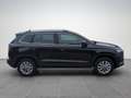 Skoda Karoq Selection TSI Schwarz - thumbnail 7
