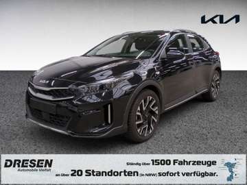 VISION 1.5T 140 NAVI,DAB,KLIMA,CARPLAY,SITZHZG,LEN