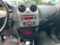 Alfa Romeo MiTo Turismo,Klimaautomatik, ALU, - thumbnail 8