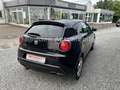 Alfa Romeo MiTo Turismo,Klimaautomatik, ALU, - thumbnail 7