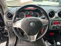Alfa Romeo MiTo Turismo,Klimaautomatik, ALU, - thumbnail 12