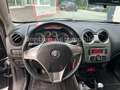 Alfa Romeo MiTo Turismo,Klimaautomatik, ALU, - thumbnail 11