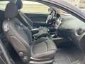 Alfa Romeo MiTo Turismo,Klimaautomatik, ALU, - thumbnail 15
