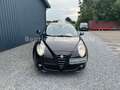 Alfa Romeo MiTo Turismo,Klimaautomatik, ALU, - thumbnail 3
