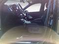 Audi Q3 35 TDI S tronic advanced Schwarz - thumbnail 8