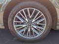 Audi Q3 35 TDI S tronic advanced Schwarz - thumbnail 12