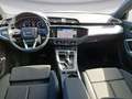 Audi Q3 35 TDI S tronic advanced Schwarz - thumbnail 11