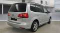 Volkswagen Touran TOURAN TDI BMT NAVI KAMERA GRA PDC PARK-ASSIST Silber - thumbnail 3