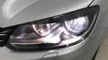 Volkswagen Touran TOURAN TDI BMT NAVI KAMERA GRA PDC PARK-ASSIST Silber - thumbnail 10