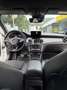 Mercedes-Benz GLA 180 Weiß - thumbnail 9