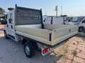 Fiat DUCATO D.CAB 7POSTI E6B   PREZZO+IVA Weiß - thumbnail 3